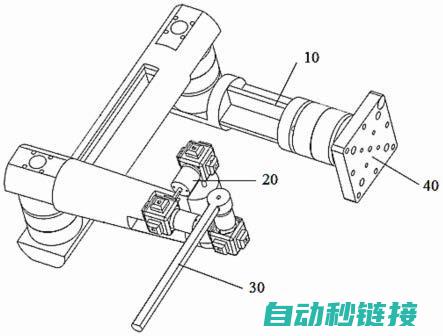 机器人操作指南与潜在风险分析。 (机器人的操作方法)