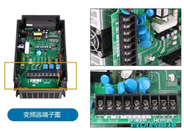 变频器常见故障与解决方案 (变频器常见故障)