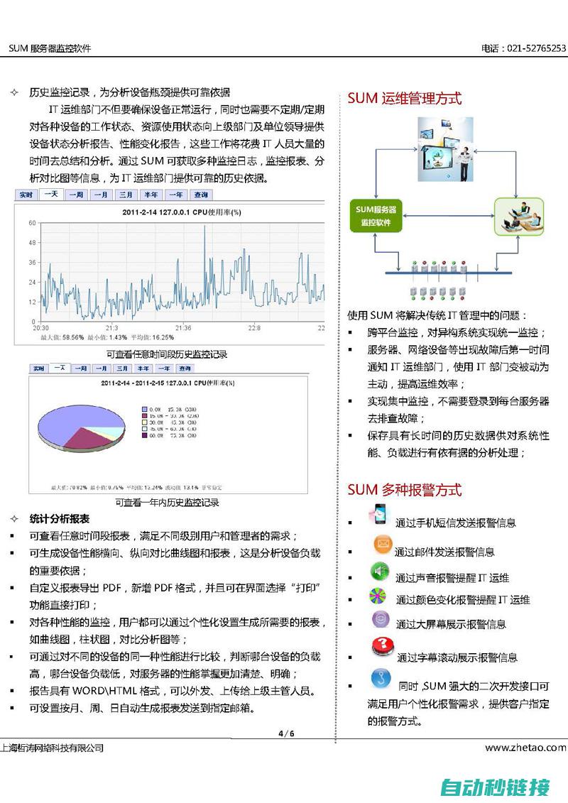 全方位解决AB变频器故障的专业团队 (全方位解决方案)