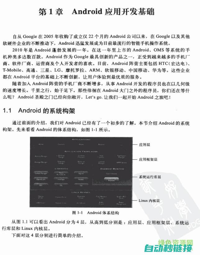 应用指南与实操 (应用指南与实际不符)