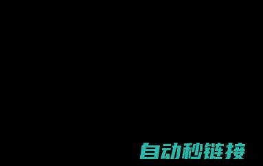 PLC内部存储结构及其功能特点 (PLC内部存储器分几类,怎么表示)