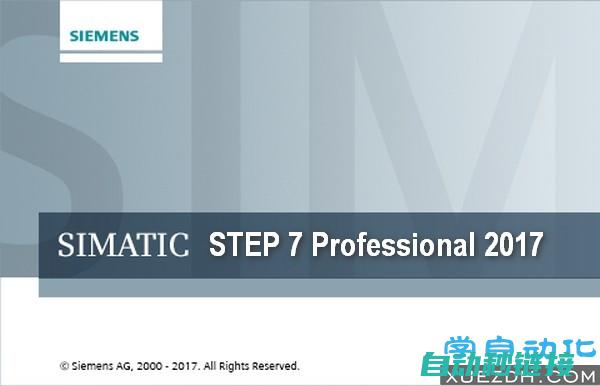 Step7 200上载程序全解析 (sTEP72.5编程软件中如何增加PTO)