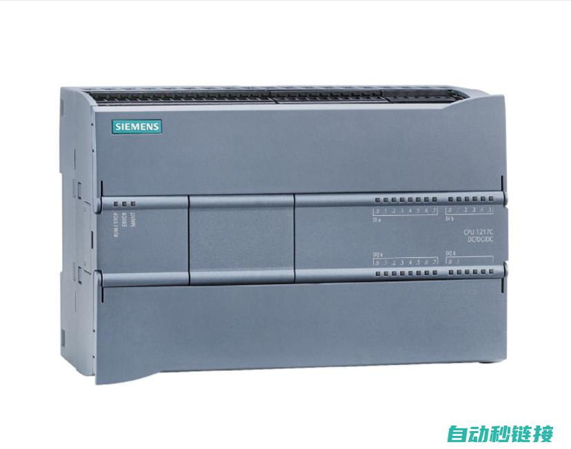 S7-1200编程上传指南 (s7-1200plc)