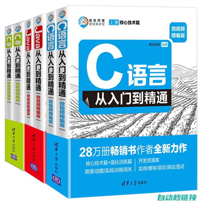 从入门到精通，全面剖析电气图构成与运用 (从入门到精通的开荒生活)