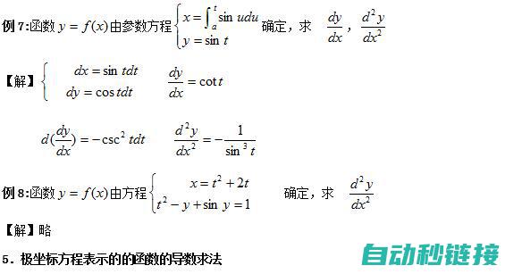 300程序导入流程详解 (300程序上载)