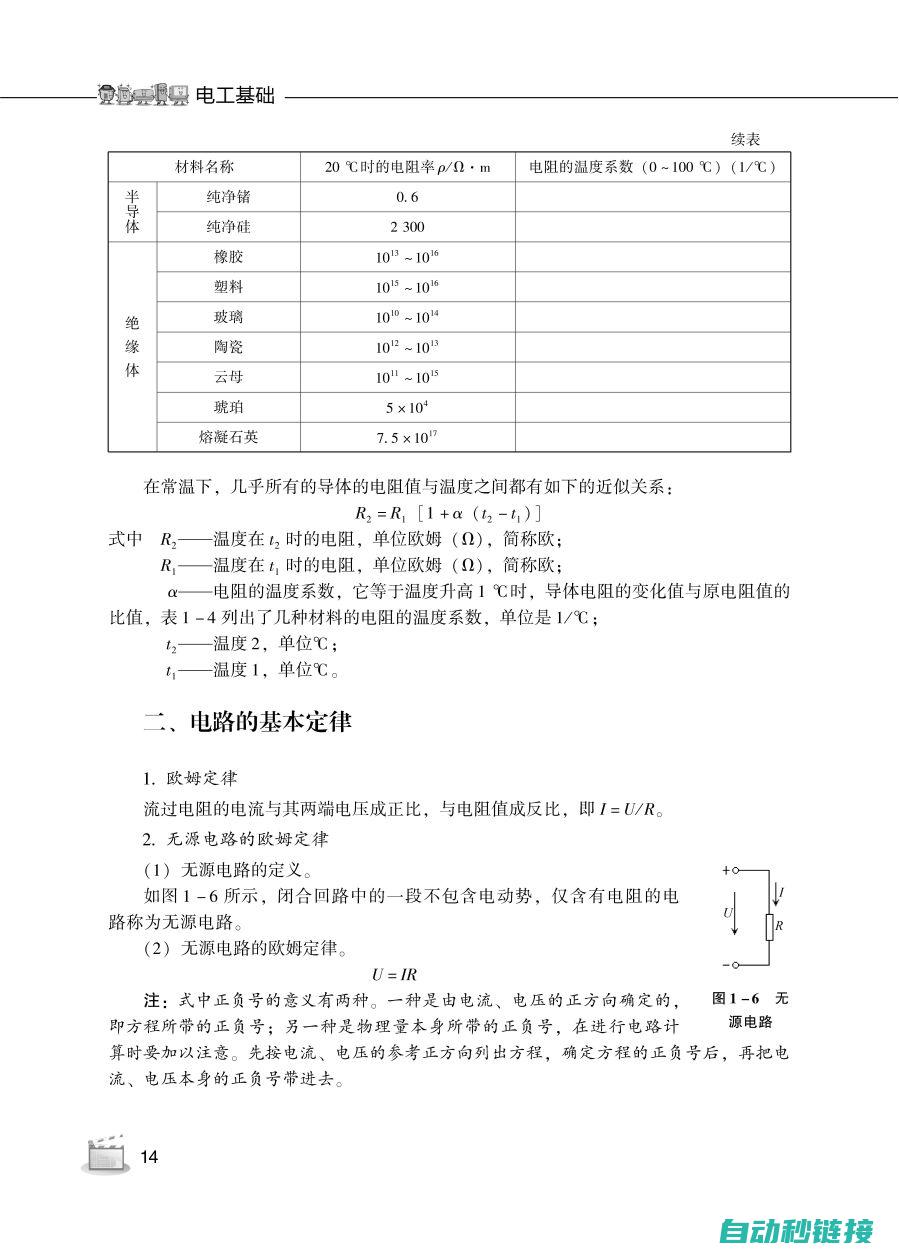 电工初学者必备指南 (电工初学者必学的知识)