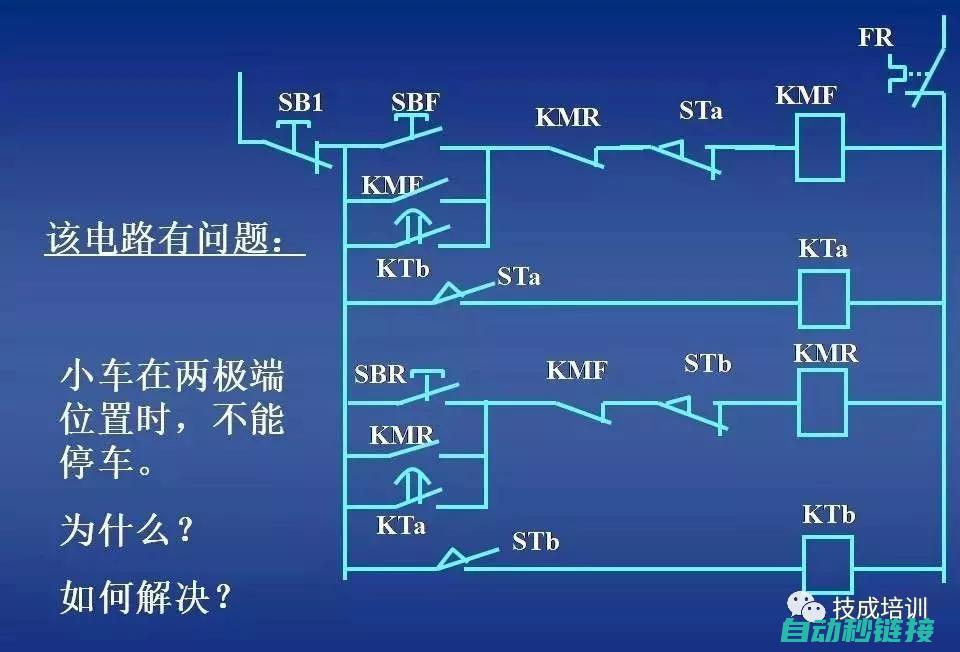 电路原理及操作实践 (电路原理及操作规程)