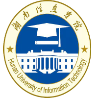 计算机科学与工程学院