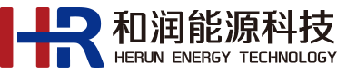 精密-五金-汽车-平板-手机-灯杯-灯具冲压件-冲压拉伸件-和润能源科技东台有限公司