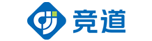 小型气象站_便携式自动气象站_校园气象站-竞道气象设备网