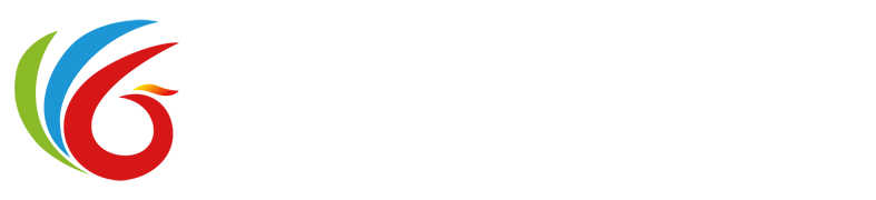 武汉窗帘_武汉窗帘定做_武汉办公|居家窗帘批发厂家_武汉森海赛尔窗帘窗饰工程有限公司